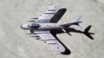MiG-17 drauf.jpg

112,34 KB 
783 x 441 
11.03.2023
